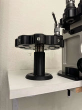 Load image into Gallery viewer, Zero Tool Head Stand