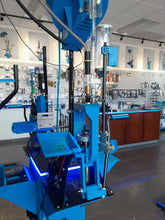 Load image into Gallery viewer, Dillon Bullet Tray - Case Gauge Clips