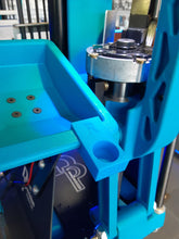 Load image into Gallery viewer, Dillon Bullet Tray - Case Gauge Clips