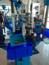 Load image into Gallery viewer, Dillon Bullet Tray - Case Gauge Clips