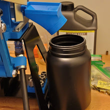 Load image into Gallery viewer, Output Chute