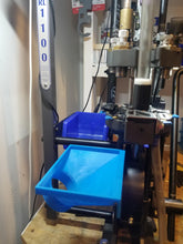 Load image into Gallery viewer, Output Chute