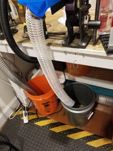 Load image into Gallery viewer, Output Chute