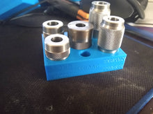 Load image into Gallery viewer, Dillon Case Gauge Holder