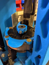 Load image into Gallery viewer, Dillon 650/750 Powder Spill Stop for Locater Pins Choose 1, 2, 3, 4, or all 4