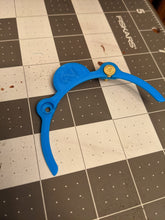 Load image into Gallery viewer, Dillon 650/750 Powder Spill Stop for Locater Pins Choose 1, 2, 3, 4, or all 4