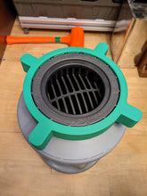 Load image into Gallery viewer, The Original FART Extractor by the SlowestBro