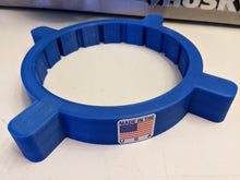 Load image into Gallery viewer, The Original FART Extractor by the SlowestBro