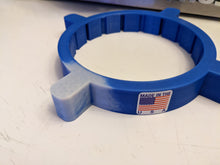 Load image into Gallery viewer, The Original FART Extractor by the SlowestBro