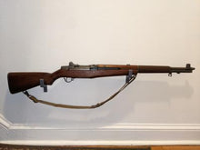 Load image into Gallery viewer, M1 Garand Wall Mounts

