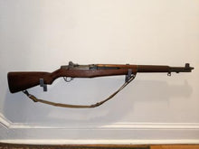 Load image into Gallery viewer, M1 Garand Wall Mounts