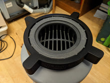 Load image into Gallery viewer, The Original FART Extractor by the SlowestBro