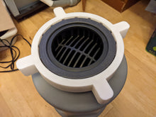 Load image into Gallery viewer, The Original FART Extractor by the SlowestBro