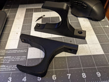 Load image into Gallery viewer, M1 Garand Wall Mounts