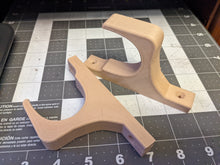 Load image into Gallery viewer, M1 Garand Wall Mounts