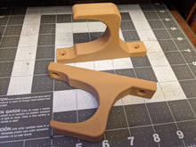 Load image into Gallery viewer, M1 Garand Wall Mounts