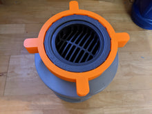 Load image into Gallery viewer, The Original FART Extractor by the SlowestBro