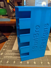 Load image into Gallery viewer, Dillon Die / Conversion Box Shelf