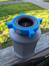 Load image into Gallery viewer, The Original FART Extractor by the SlowestBro