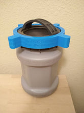 Load image into Gallery viewer, The Original FART Extractor by the SlowestBro