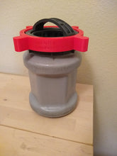 Load image into Gallery viewer, The Original FART Extractor by the SlowestBro