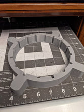 Load image into Gallery viewer, The Original FART Extractor by the SlowestBro