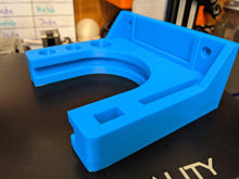 Load image into Gallery viewer, Dillon 650/750 Tool Head Storage Mount