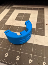 Load image into Gallery viewer, Dillon RT1500/1200 Improved Vacuum Shroud