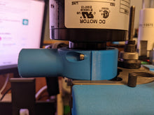 Load image into Gallery viewer, Dillon RT1500/1200 Improved Vacuum Shroud