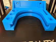 Load image into Gallery viewer, Dillon 650/750 Tool Head Storage Mount
